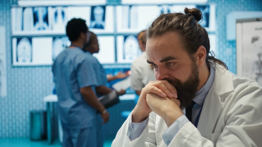 fallecimiento de propietario o copropietario de farmacia